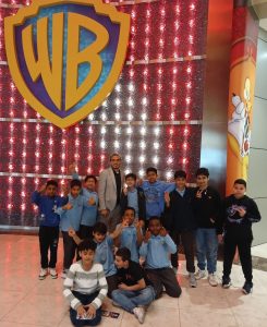 WhatsApp Image 2025-02-12 at 9.17.55 AM