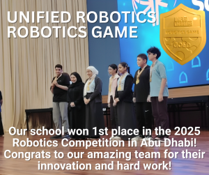 ROBOTICS-CANVA
