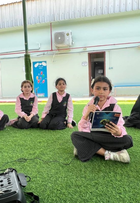 WhatsApp Image 2024-09-06 at 9.52.50 AM WhatsApp Image 2024-09-06 at 9.52.50 AM